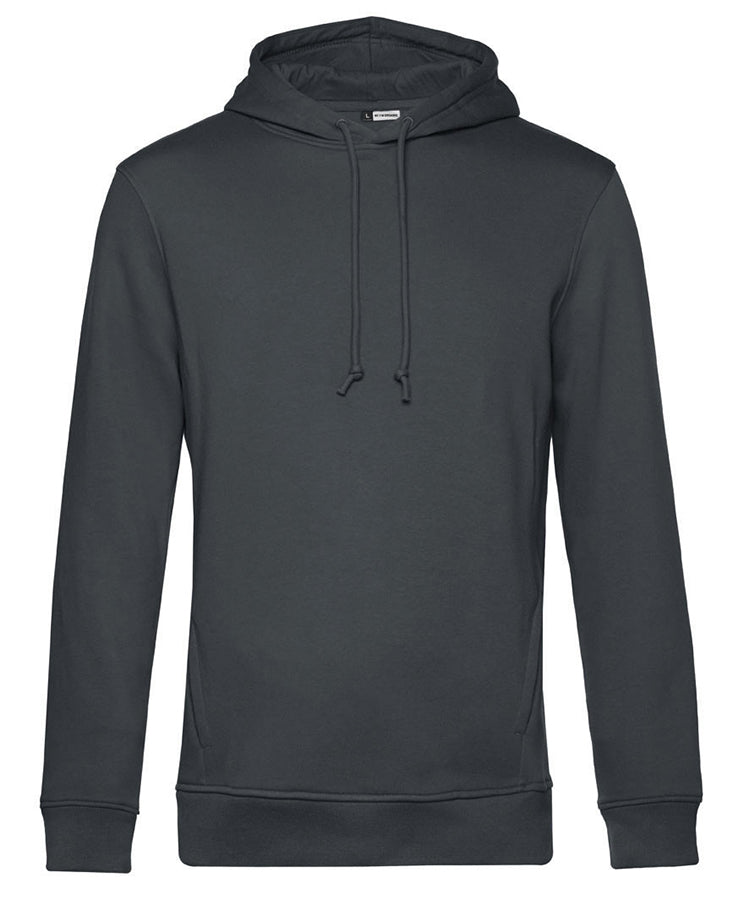 Bio Hoodie B&C Inspire Hooded