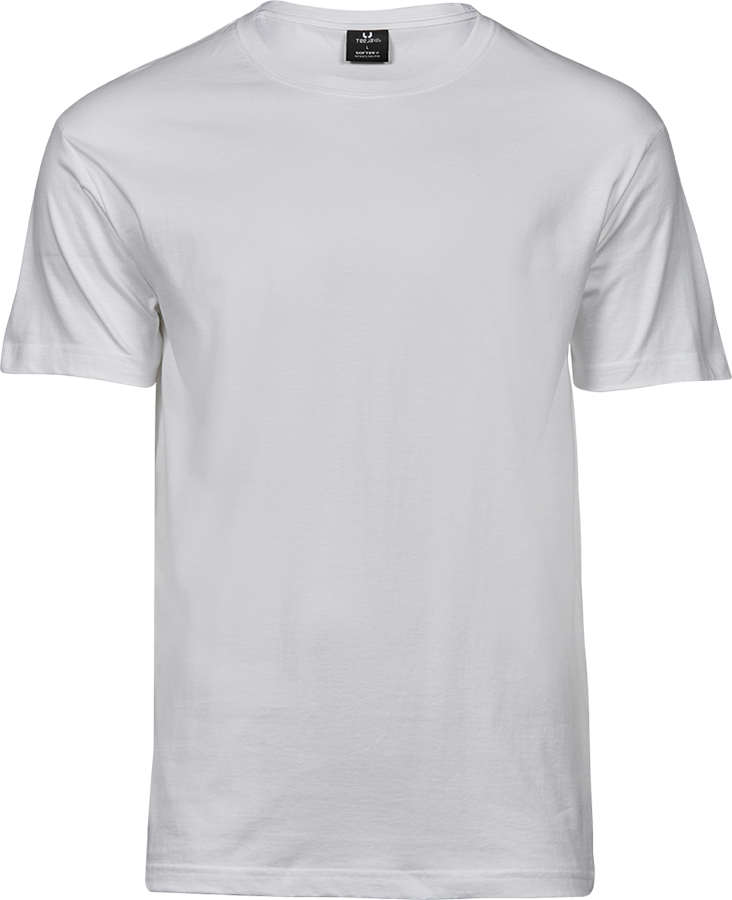 Hochwertiges T-Shirt Tee Jays Sof Tee Style 8000