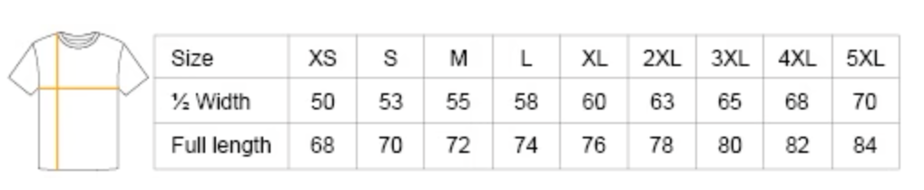 Neutral Bio-Baumwolle Unisex Regular T-Shirt