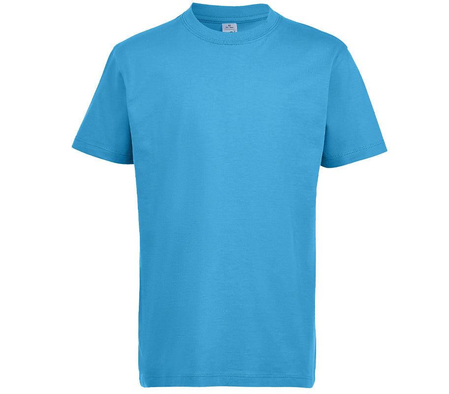 Basic T-Shirt SOL'S Imperial Kids