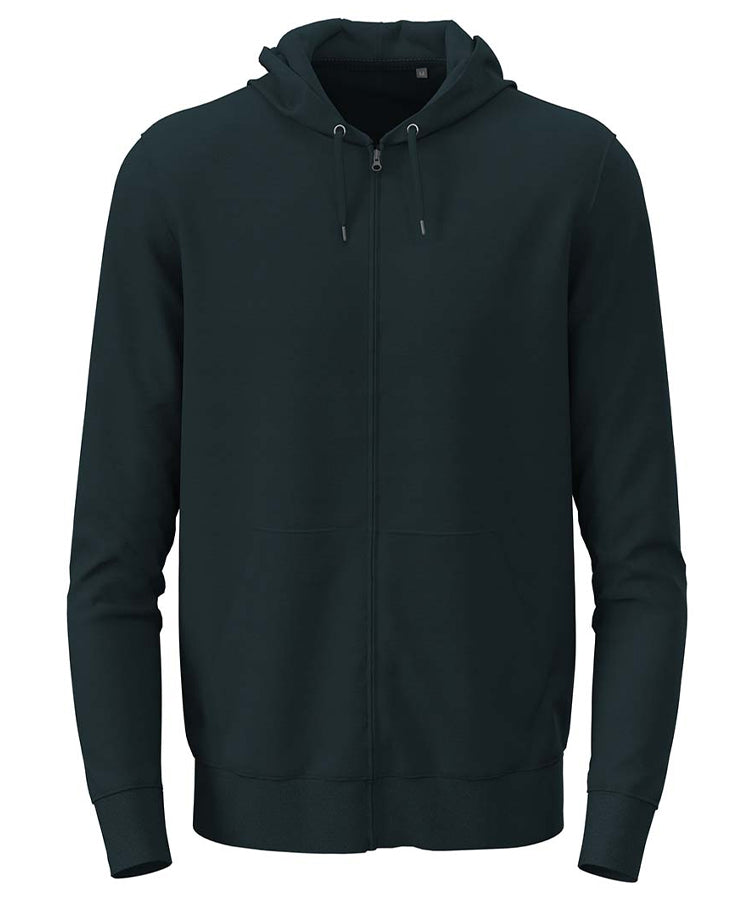 Stedman Classic Zip Hoodie