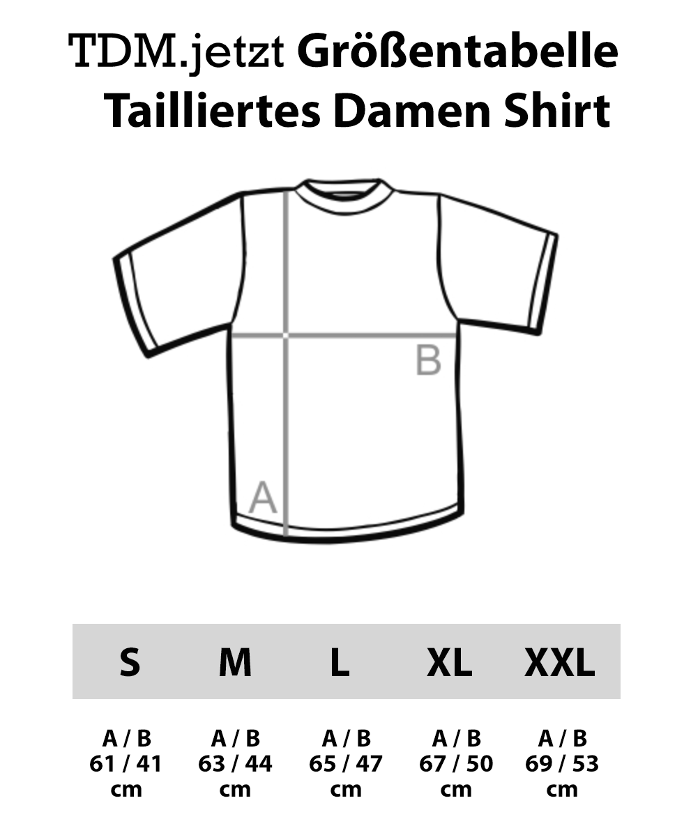 Basic T-Shirt SOL'S Imperial Women