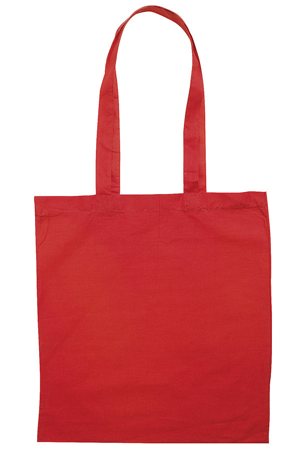 Basic Baumwoll-Tasche SOL'S MAJORCA