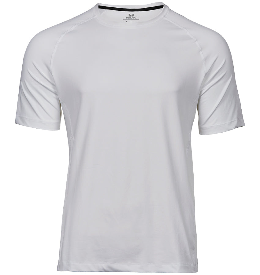 Funktions-Shirt Tee Jays Men´s CoolDry Tee Style 7020