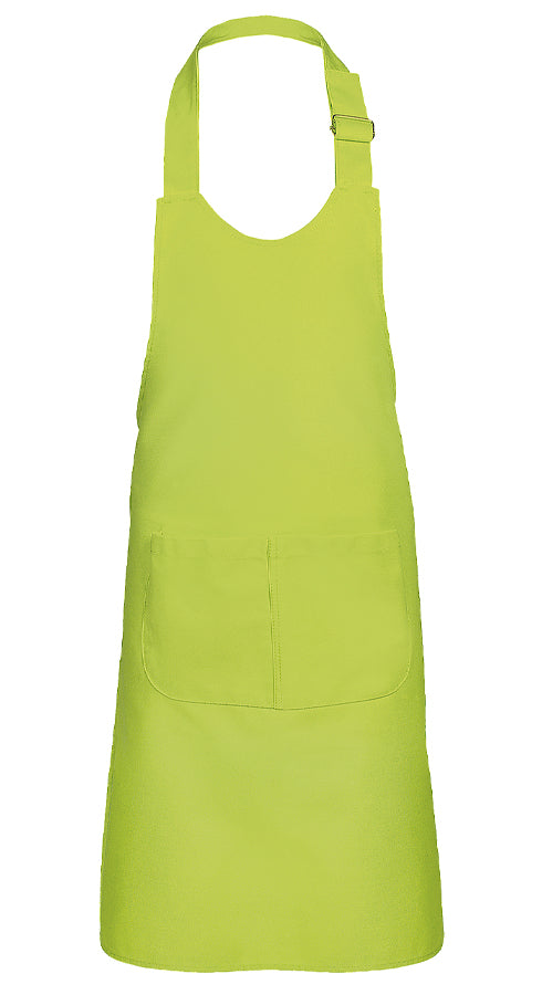 Schürze SOL'S GALA Kids