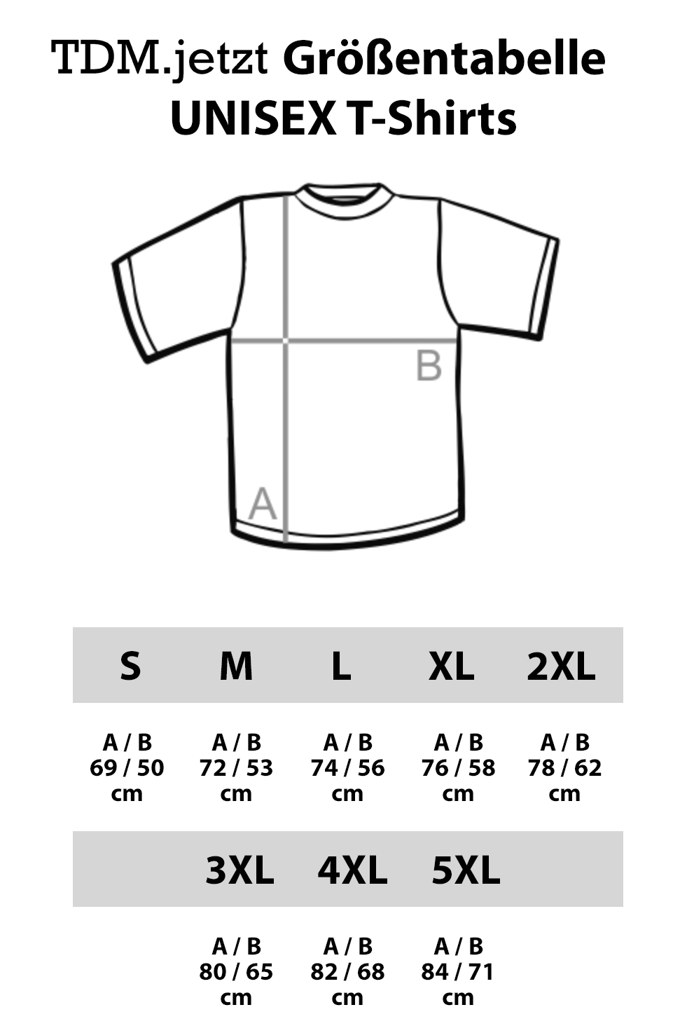 Personalisierbares T-Shirt I Love Wunschtext z.B. Wunschname, Wunschstadt, Wort. Individualisierbares I Love Shirt
