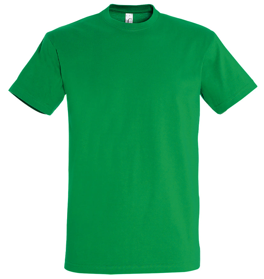 T-Shirt Druck in MΓΌnchen β T-Shirts bedrucken bei TDM β