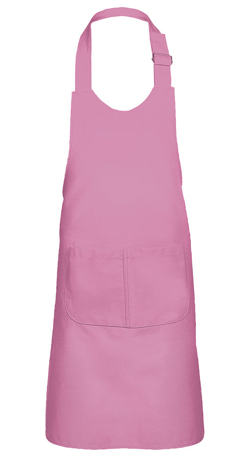 Schürze SOL'S GALA Kids