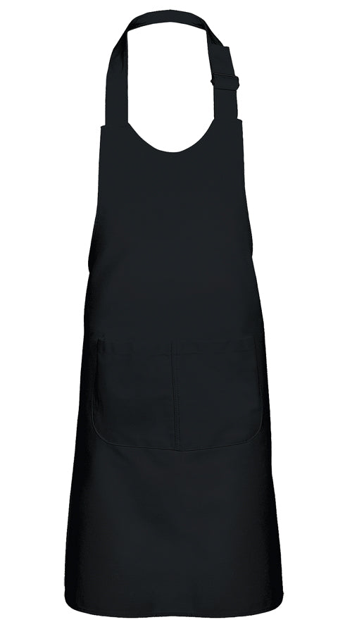 Schürze SOL'S GALA Kids