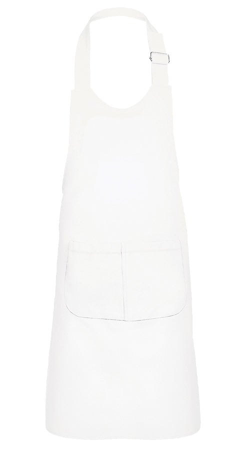 Schürze SOL'S GALA Kids