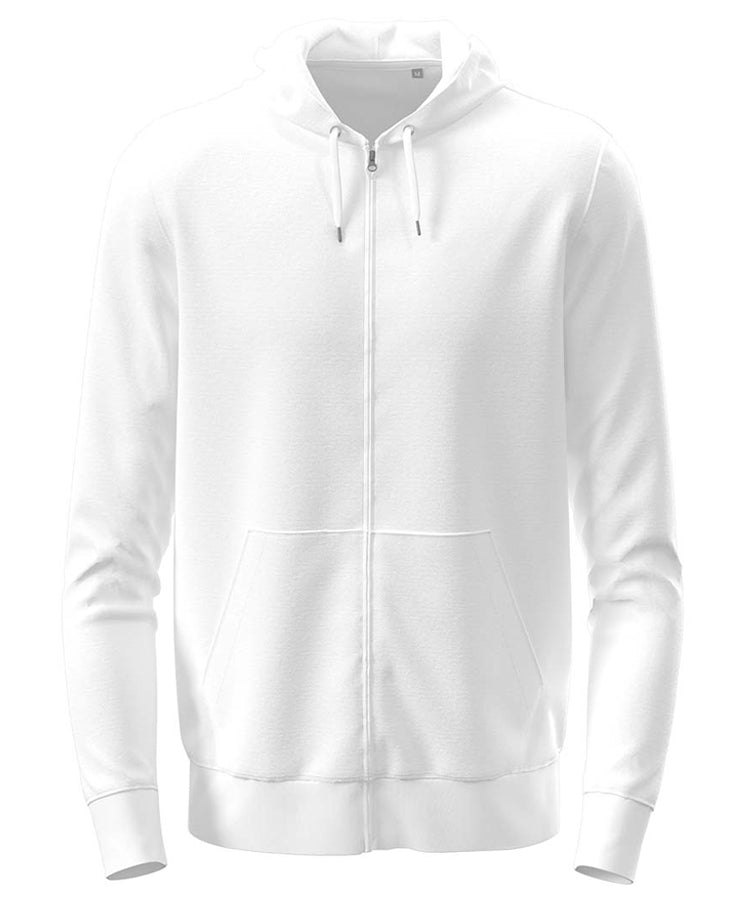 Stedman Classic Zip Hoodie